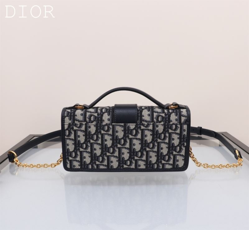 chr1st1an D10r montaigne bags